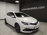 TOYOTA - AURIS 1.8 140H HYBRID FEEL EDITION