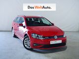 VOLKSWAGEN - GOLF LAST EDITION 1.5 TSI 96KW130CV VARIANT