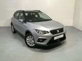 SEAT - ARONA