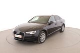AUDI - A4 ADVANCED 35 TFSI 110KW 150CV
