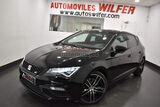 SEAT - LEON 2.0 TSI 221KW 300CV STSP CUPRA