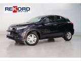 HONDA - HRV 1.5 IVTEC ELEGANCE NAVI CVT