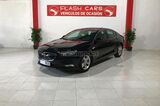 OPEL - INSIGNIA GS 2.0 CDTI TURBO D EXCELLENCE