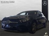 MERCEDES-BENZ - CLASE A A 250 E