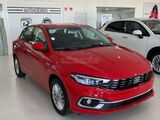 FIAT - TIPO SEDAN LIFE 1.0 73KW 100CV