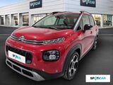 CITROEN - C3 AIRCROSS