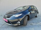 TOYOTA - AURIS 90D FEEL