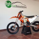 410692621_1.jpg?VersionId=tZghO5zBaF4ZMI011qy.SK_NCUht4iyV