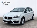 BMW - SERIE 2 ACTIVE TOURER 216D