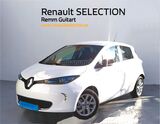 RENAULT - ZOE LIMITED 40 R110