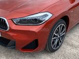 BMW - X2