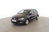 VOLKSWAGEN - POLO SPORT 1.2 TSI 90CV BMT