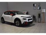 CITROEN - C3 BLUEHDI 75KW 100CV SS FEEL