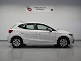 SEAT - IBIZA 1.0 MPI 59KW 80CV STYLE