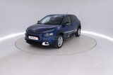 CITROEN - C4 CACTUS BLUEHDI 73KW 100CV FEEL