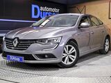 RENAULT - TALISMAN INTENS ENERGY DCI 96KW 130CV