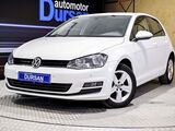 VOLKSWAGEN - GOLF ADVANCE 1.6 TDI BMT
