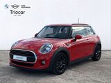 MINI - MINI ONE D