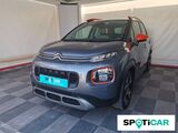 CITROEN - C3 AIRCROSS