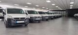 CITROEN - BERLINGO 1.6 BLUEHDI *VARIAS UNIDADES*