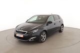 PEUGEOT - 308 5P ALLURE 1.2 PURETECH 130 SS
