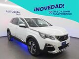PEUGEOT - 3008 1.5L BLUEHDI 96KW 130CV SS ALLURE