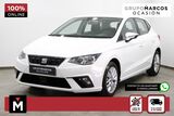 SEAT - IBIZA 1.0 ECOTSI 70KW 95CV STYLE