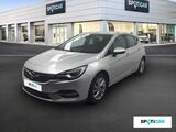 OPEL - ASTRA 1.2T SHR 107KW 145CV ELEGANCE