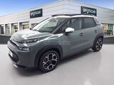 CITROEN - C3 AIRCROSS