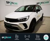 OPEL - CROSSLAND
