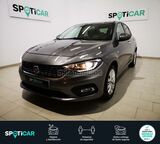 FIAT - TIPO 5P 1.3 70KW 95CV MULTIJET II LOUNGE