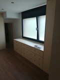 CARPINTERIA MUEBLES A MEDIDA