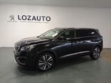 PEUGEOT - 5008 ALLURE 1.2L PURETECH 96KW 130CV SS