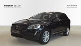 VOLVO - XC60 2.4 D4 AWD SUMMUM AUTO