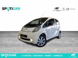 PEUGEOT - ION ION