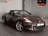 NISSAN - 370Z ROADSTER 3.7 V6 PACK AT NAV LL 19