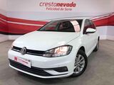 VOLKSWAGEN - GOLF EDITION 1.0 TSI 81KW 110CV