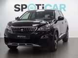 PEUGEOT - 3008 1.6BLUEHDI 88KW 120CV ALLURE SS