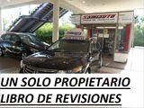 HONDA - ACCORD TOURER 2.0 IVTEC EXECUTIVE