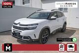CITROEN - C5 AIRCROSS