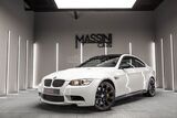 BMW - SERIE 3 M3