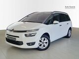 CITROEN - GRAND C4 PICASSO 1.6 THP 150CV CMP EXCLUSIVE
