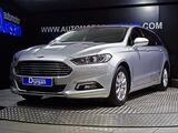 FORD - MONDEO 2.0 TDCI 110KW TREND SPORTBREAK
