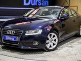 AUDI - A5 2.7 TDI MULTITRONIC