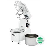 MILANUNCIOS | Horno panaderia Mobiliarios para empresas de segunda mano