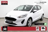 FORD - FIESTA 1.1 PFI GLP 55KW 75CV TREND
