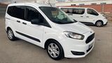 FORD - TOURNEO COURIER 1.5 TDCI 55KW 75CV TREND