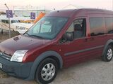 FORD - TRANSIT 350 L