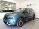 CITROEN - C5 AIRCROSS