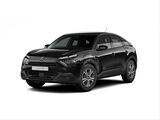 CITROEN - C4 PURETECH 100 SS 6V LIVE PACK
